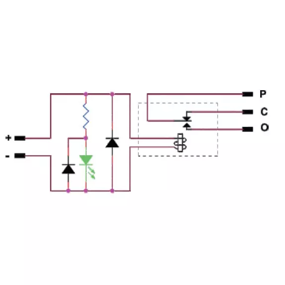 ul-group-dc-relay-module-with-1-co-contact-size-134x90-mm-and-24-v-dc-operating-voltage-ul24d08-cob-v1