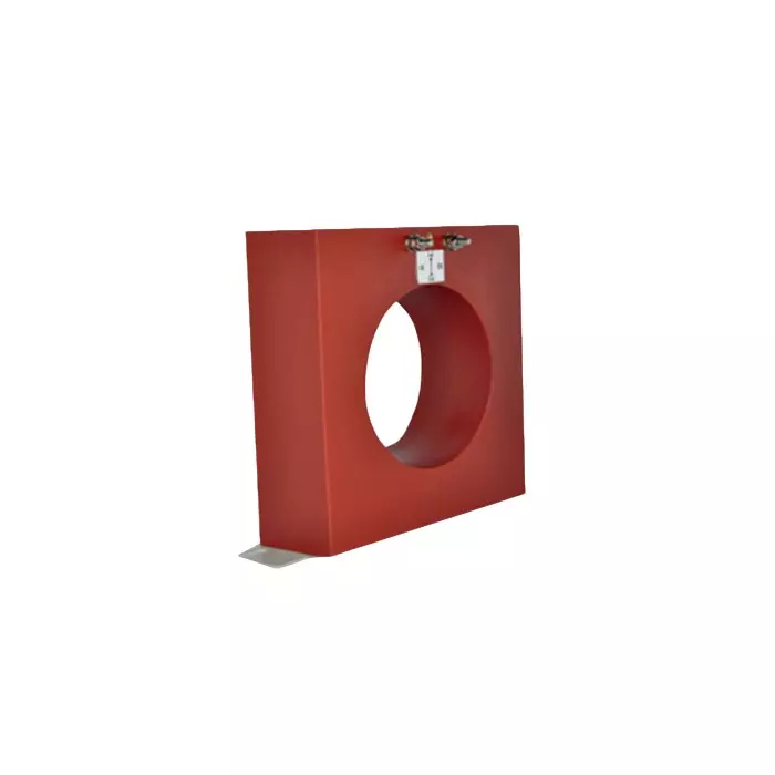 prok-dvs-static-earth-leakage-relay-with-resin-cast-cbct-4--12-a-range-flush-mounting-250-mm-internal-diameter-el-07-4-12a
