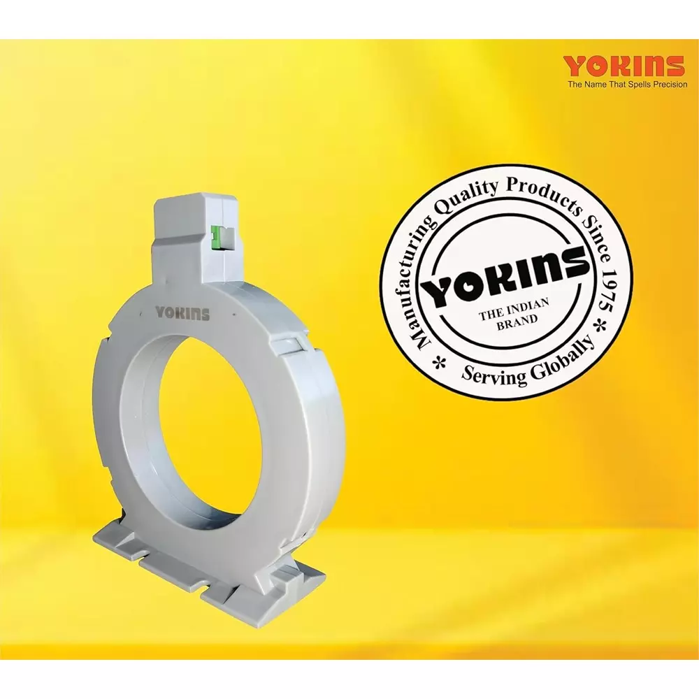 yokins-core-balance-current-transformer-70-mm-diameter-10-ma-30-a-measuring-range-nano-crystalline-type-cbct-70