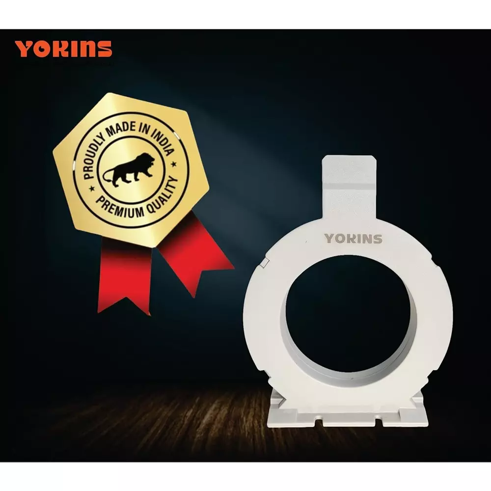 yokins-core-balance-current-transformer-70-mm-diameter-10-ma-30-a-measuring-range-nano-crystalline-type-cbct-70