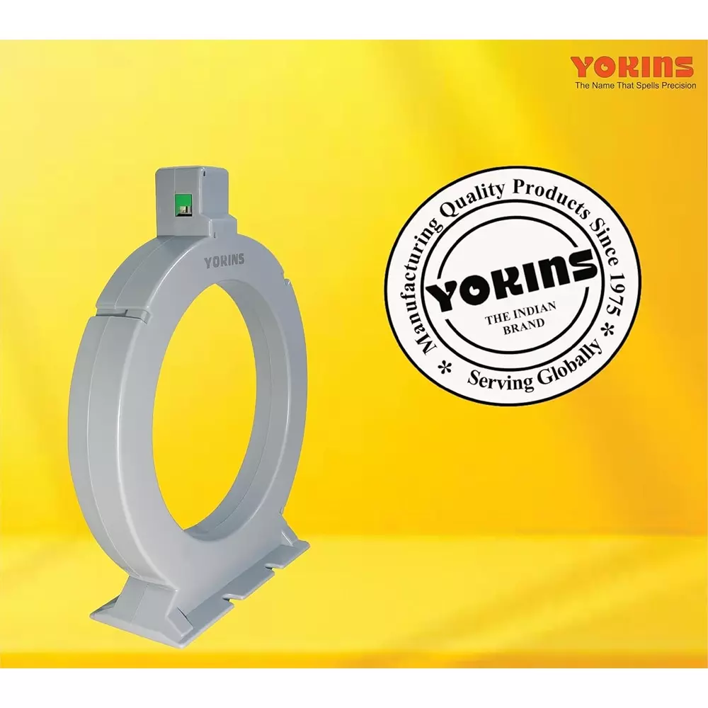 yokins-core-balance-current-transformer-120-mm-diameter-10-ma-30-a-measuring-range-nano-crystalline-type-cbct-120