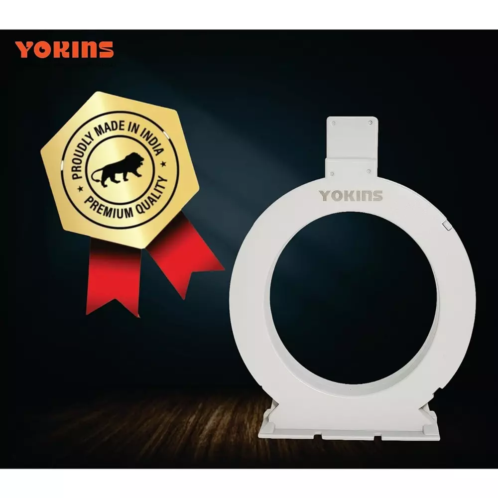 yokins-core-balance-current-transformer-120-mm-diameter-10-ma-30-a-measuring-range-nano-crystalline-type-cbct-120