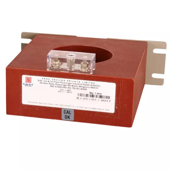 prok-dvs-digital-earth-leakage-relay-with-resin-cast-cbct-300--12000-ma-range-din-mounting-65-mm-internal-diameter-dmpel-01-300-12000ma