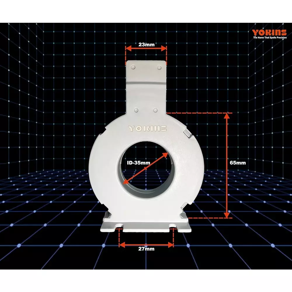 yokins-core-balance-current-transformer-35-mm-diameter-10-ma-30-a-measuring-range-nano-crystalline-type-cbct-35