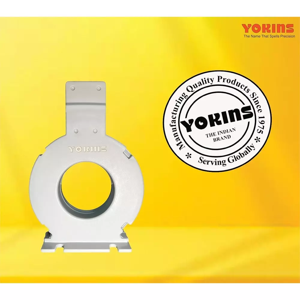 yokins-core-balance-current-transformer-35-mm-diameter-10-ma-30-a-measuring-range-nano-crystalline-type-cbct-35