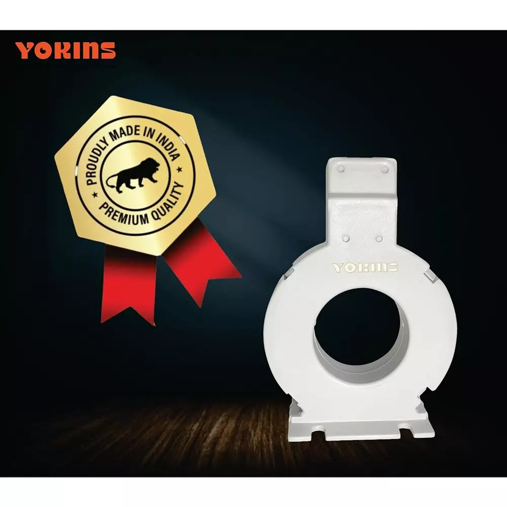 yokins-core-balance-current-transformer-35-mm-diameter-10-ma-30-a-measuring-range-nano-crystalline-type-cbct-35