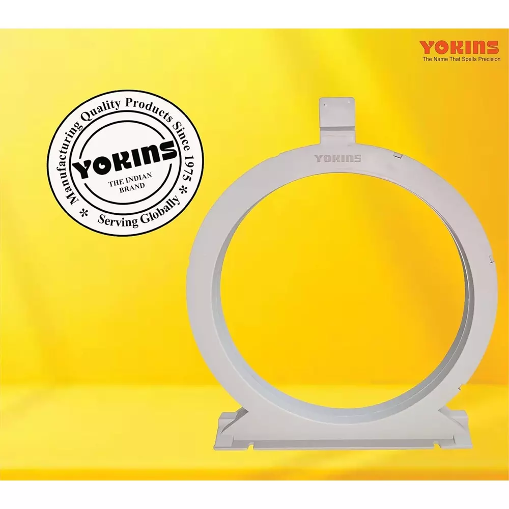 yokins-core-balance-current-transformer-210-mm-diameter-10-ma-30-a-measuring-range-nano-crystalline-type-cbct-210