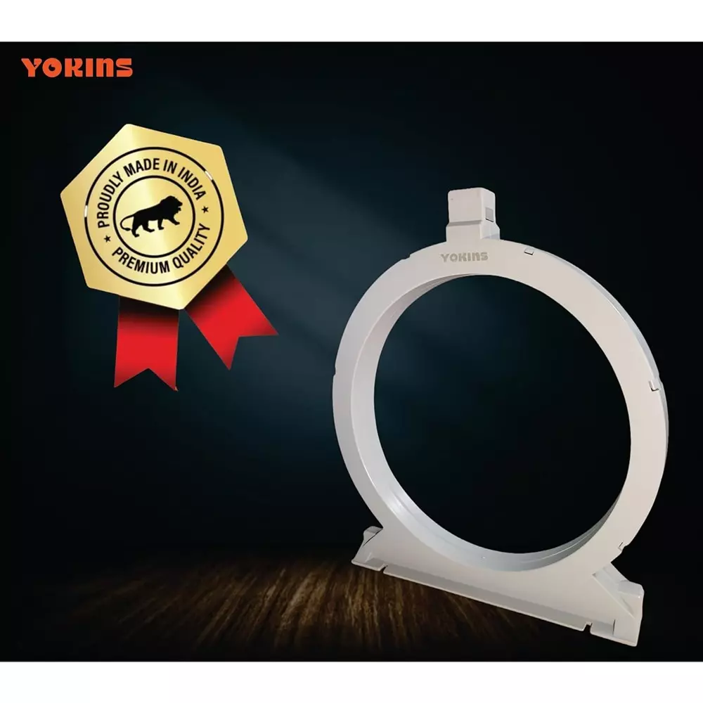 yokins-core-balance-current-transformer-210-mm-diameter-10-ma-30-a-measuring-range-nano-crystalline-type-cbct-210