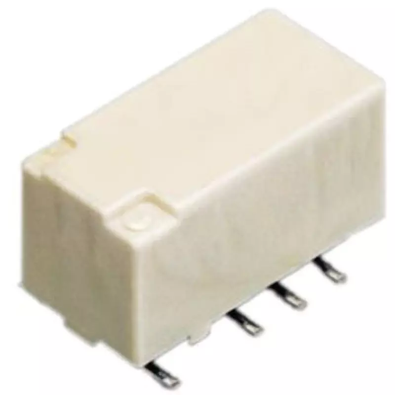 Panasonic Relay, TXS2SA-3V