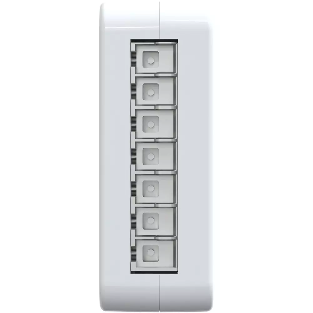 schneider-electric-wiser-range-relay-puck-white-color-2-channel-and-5-a-per-channel-resistive-load-cr2chrlypg