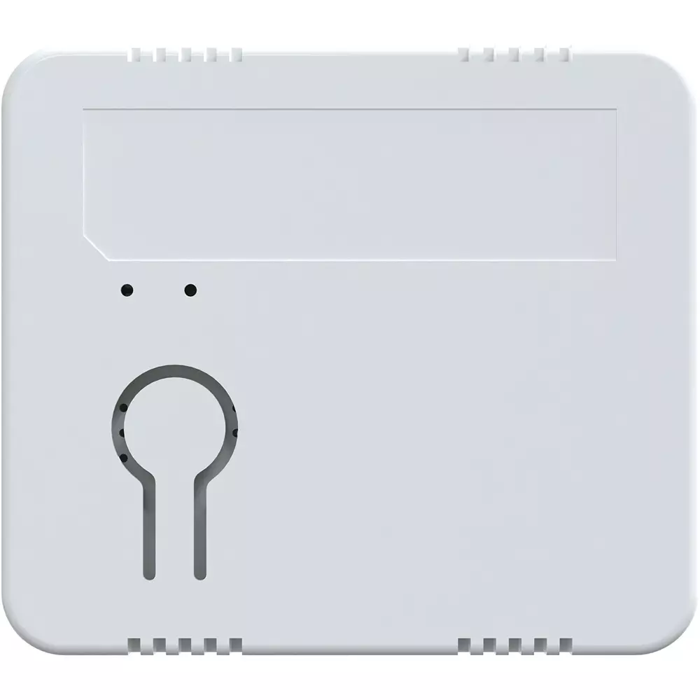 schneider-electric-wiser-range-relay-puck-white-color-2-channel-and-5-a-per-channel-resistive-load-cr2chrlypg