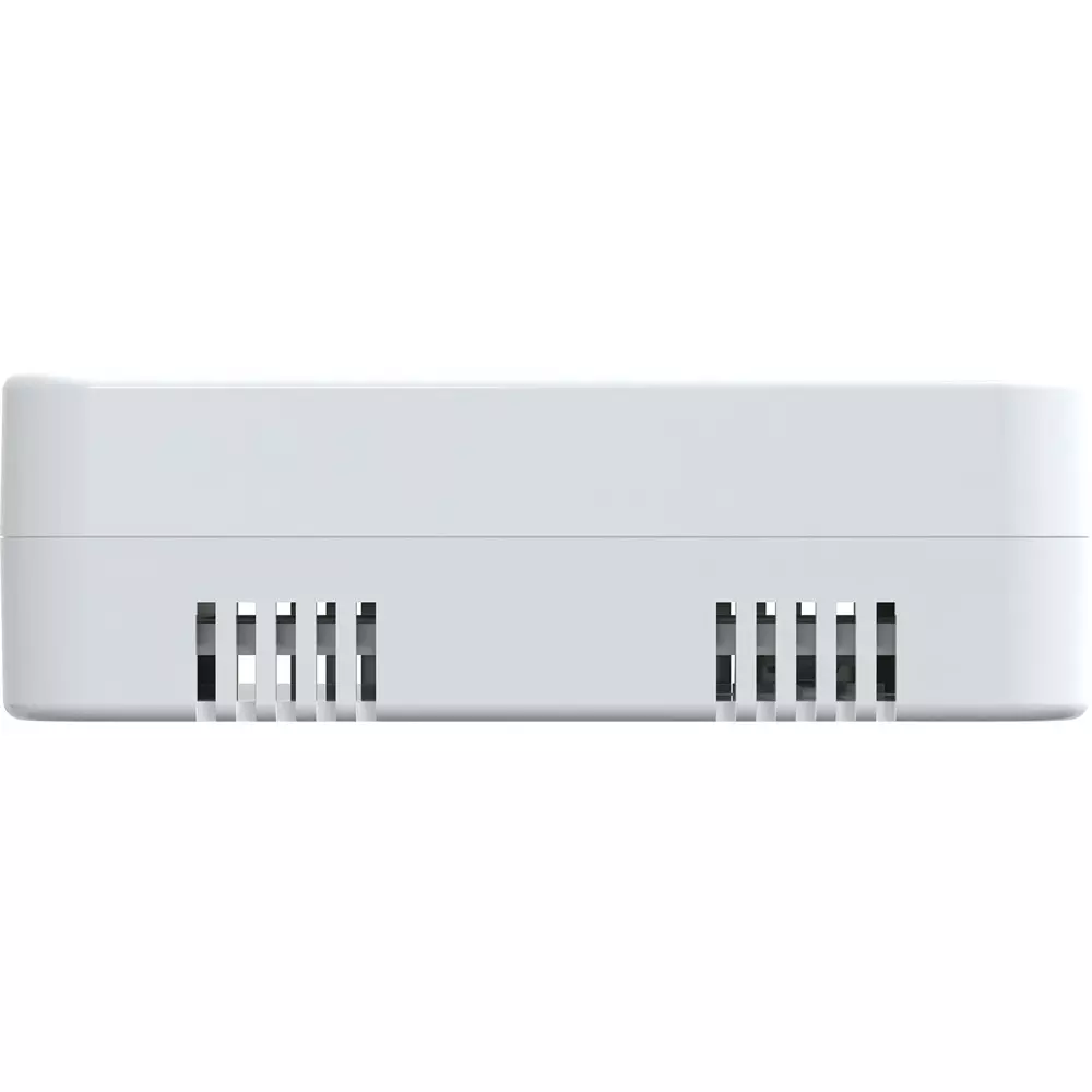 schneider-electric-wiser-range-relay-puck-white-color-2-channel-and-5-a-per-channel-resistive-load-cr2chrlypg