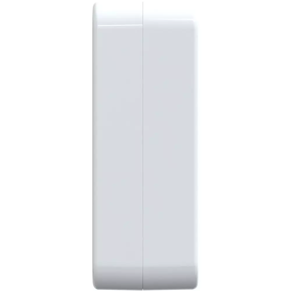 schneider-electric-wiser-range-relay-puck-white-color-2-channel-and-5-a-per-channel-resistive-load-cr2chrlypg