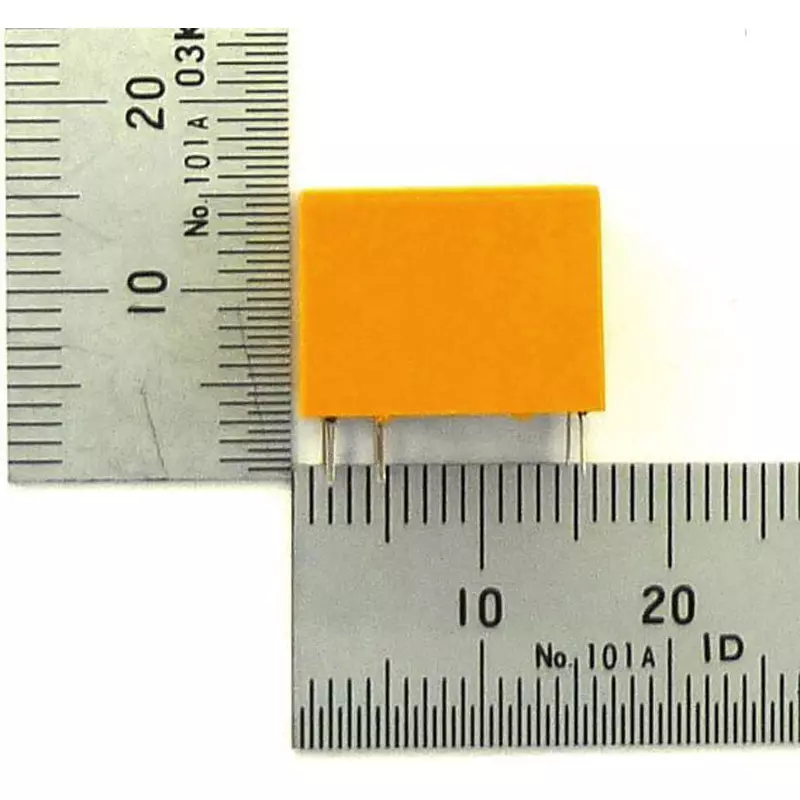 gb-small-relay-68557295