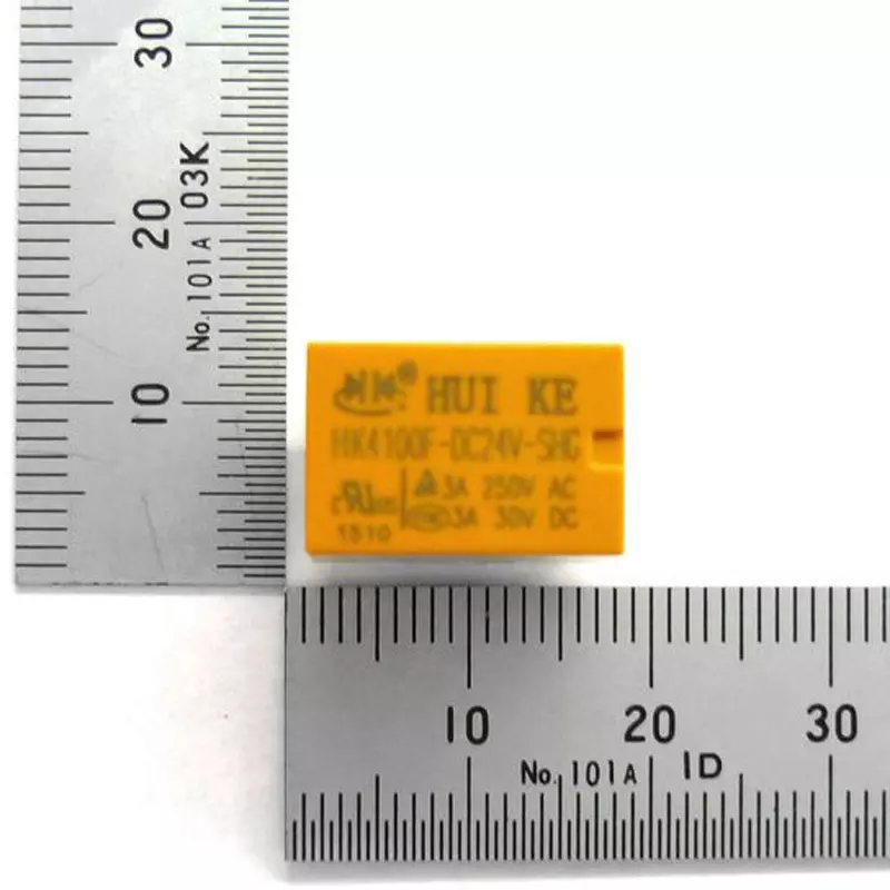 gb-small-relay-68557295