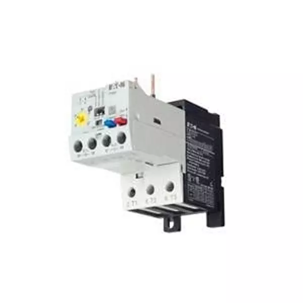 EATON Overload Relay Panel Mount, C440A1A020SF1