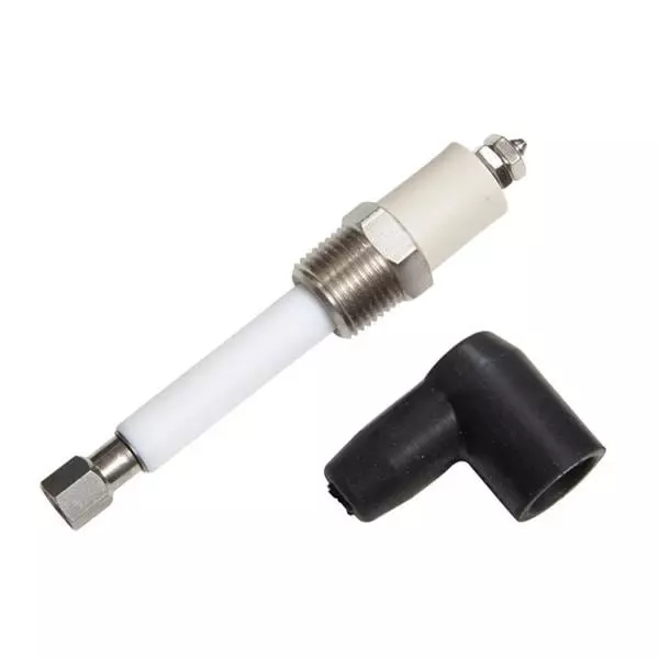 Littelfuse PHS Probe Holder, PHST-38QTN