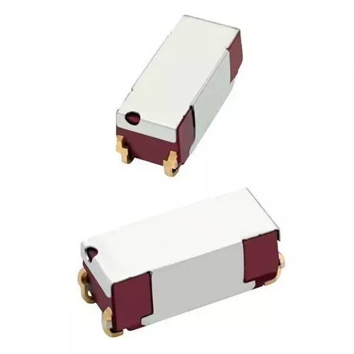 COTO TECHNOLOGY Reed Relay 1 Form A (SPST-NO) 5 V, 9913-05-20TR