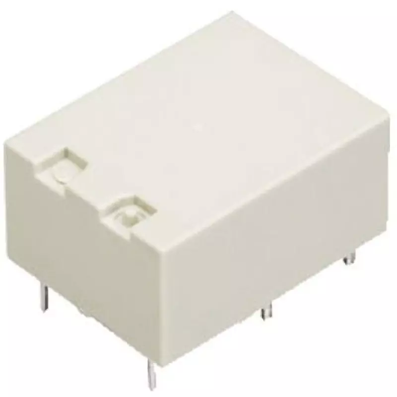 Panasonic Relay, ADY10012