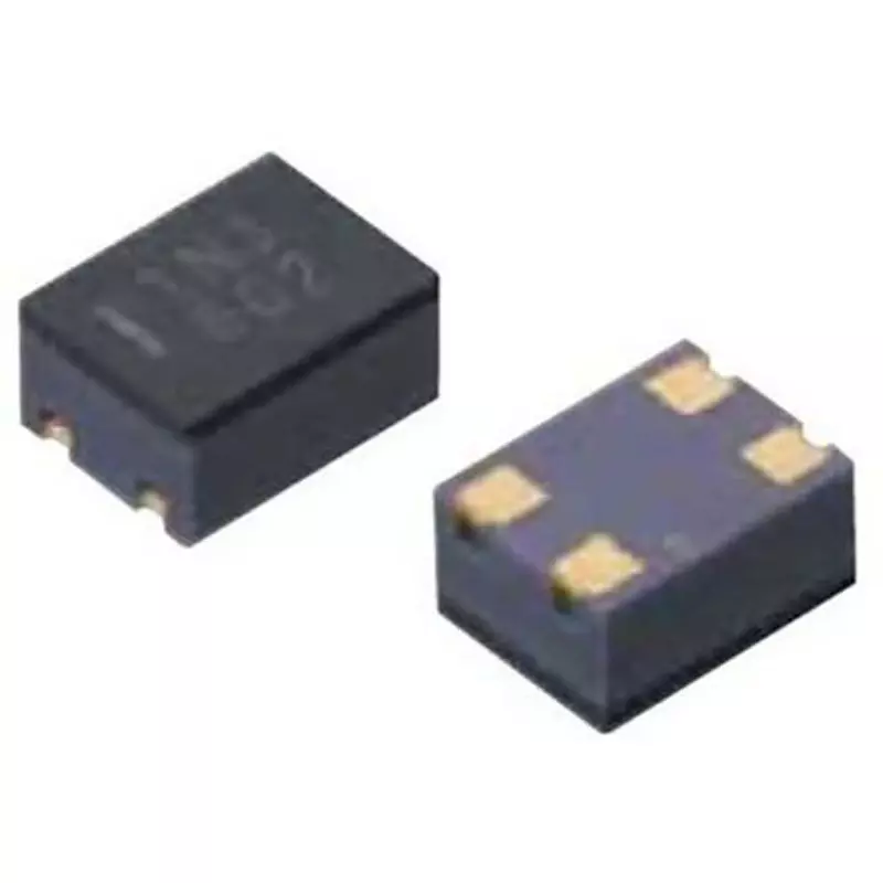 Panasonic Solid State Relay, AQY221N3M