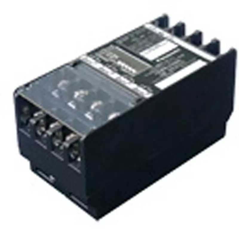 Panasonic T/U Relay, WR341619