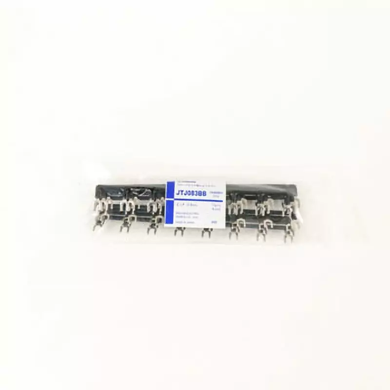 patlite-short-bar-for-relay-socket-87347242