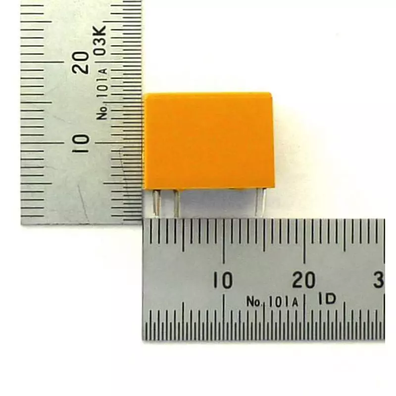 gb-small-relay-68557277