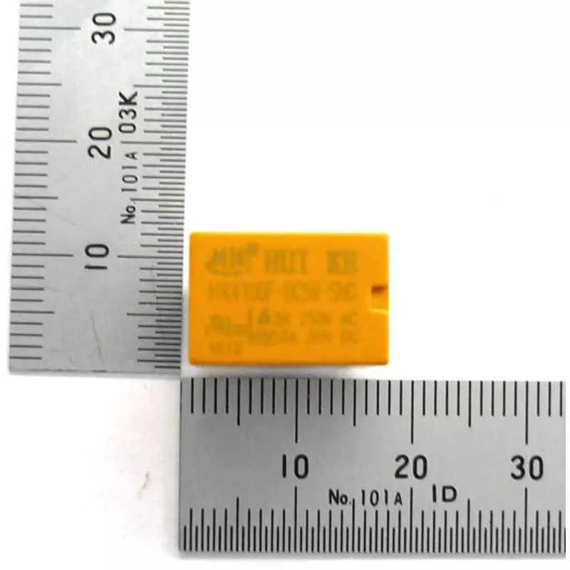 gb-small-relay-68557277