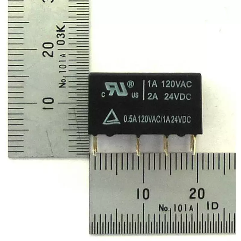 gb-small-relay-68557320
