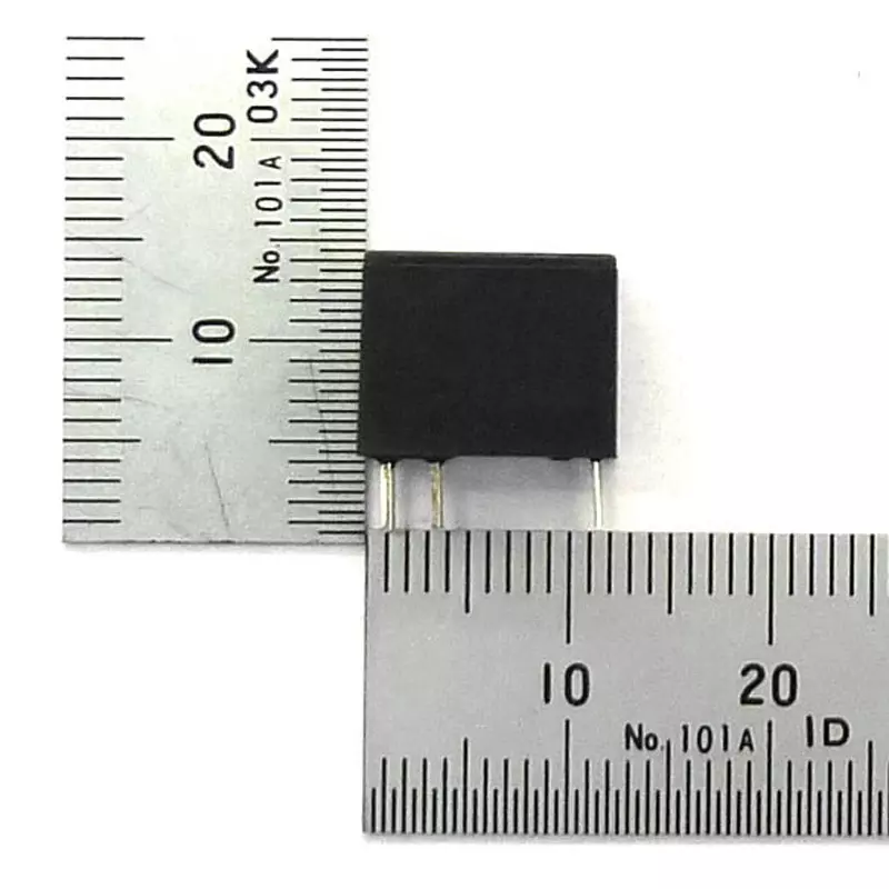 gb-small-relay-68557250