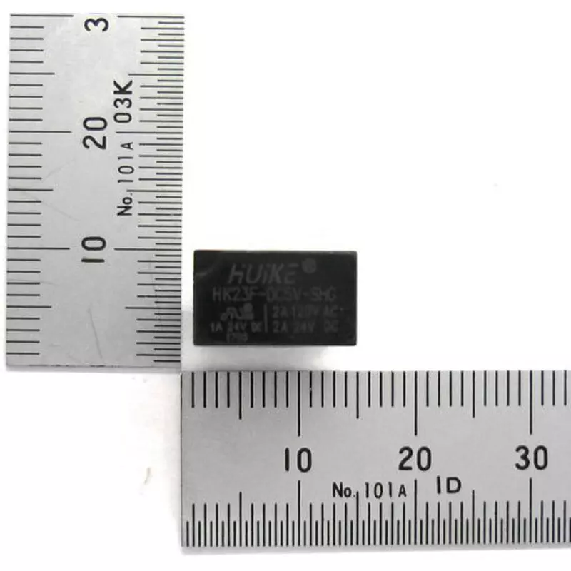 gb-small-relay-68557250