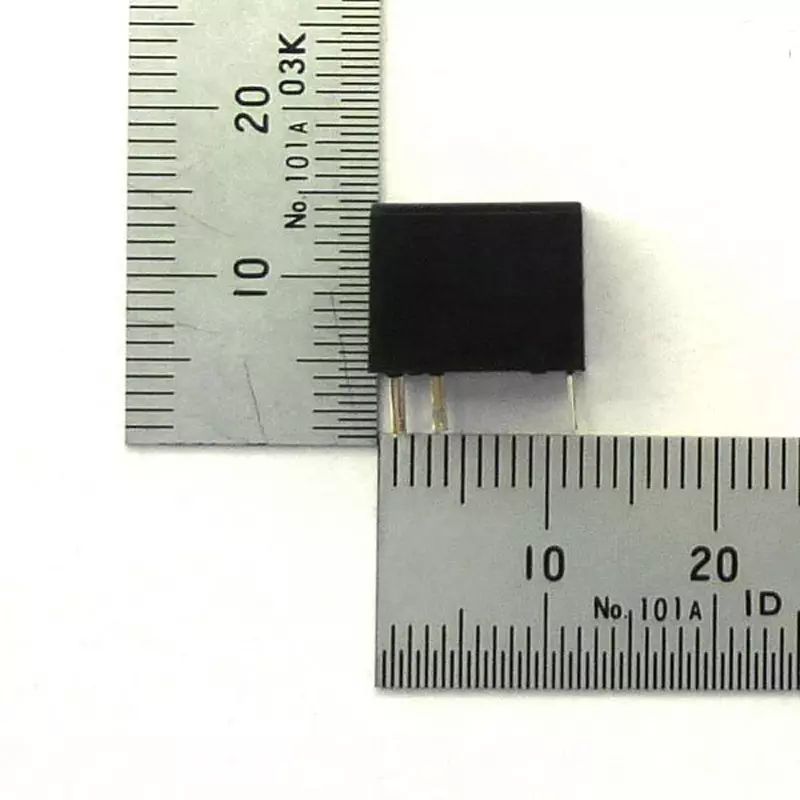 gb-small-relay-68557259