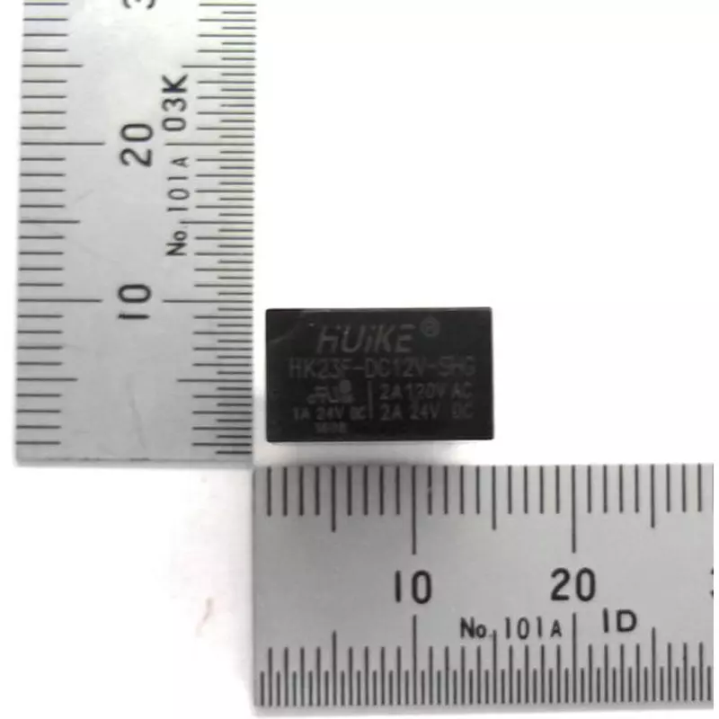 gb-small-relay-68557259