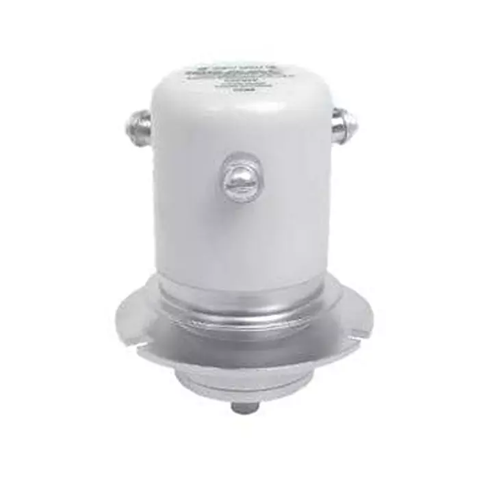 GIGAVAC High Voltage Relay Flange Mount 1 Form C (SPDT) 75 Amp 20 kV DC, G9WF