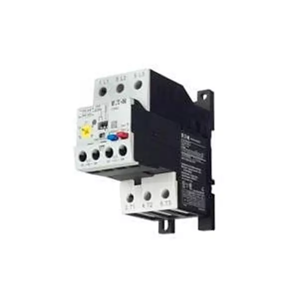EATON Overload Relay Panel Mount, C440A1A045SF2