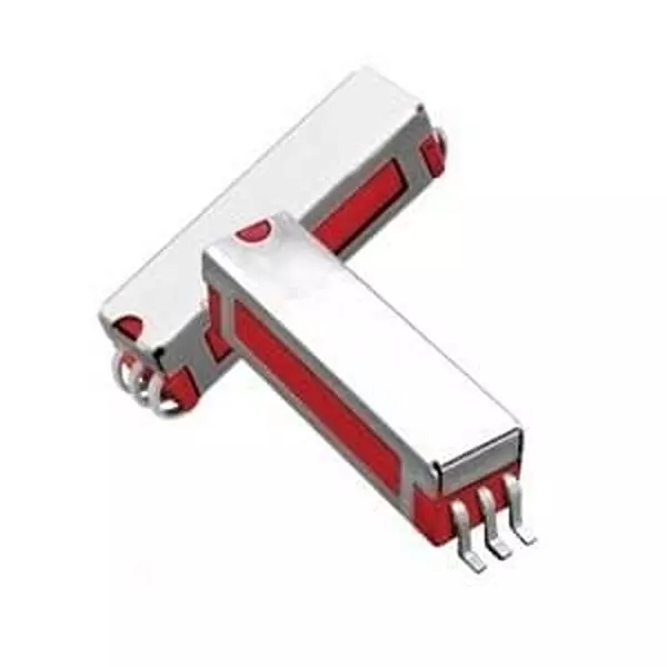 COTO TECHNOLOGY 9270 Reed Relay, 9270-05-00