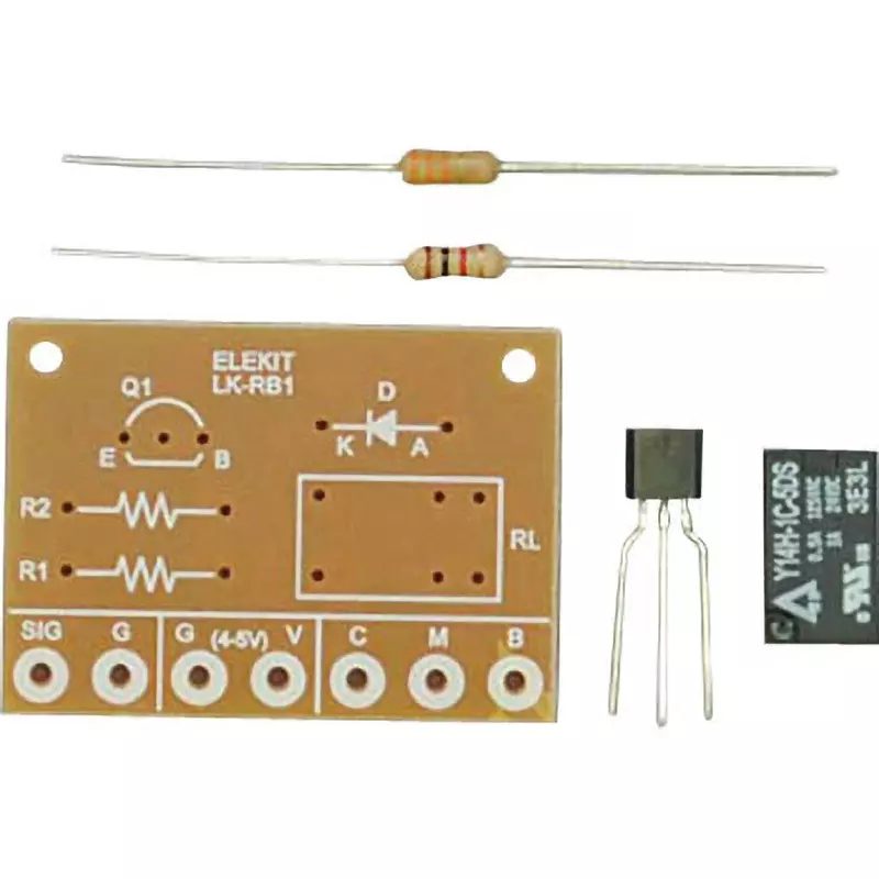 elekit-small-relay-board-kit-11658797