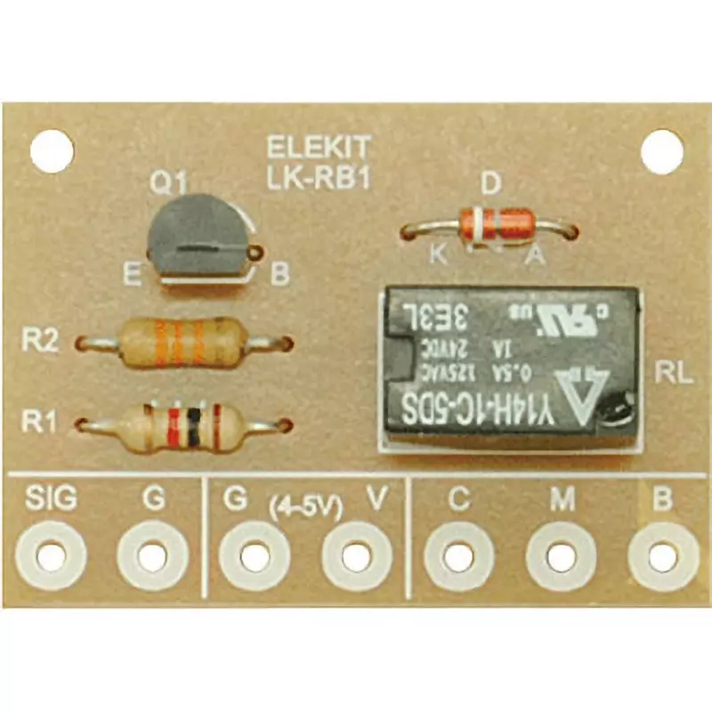 elekit-small-relay-board-kit-11658797