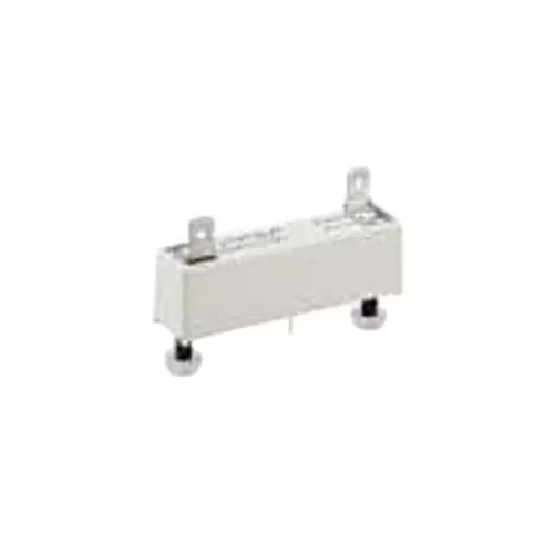 Cynergy3 HV Relay 1 Form A (SPST-NO) 24 V DC, DAR72410S