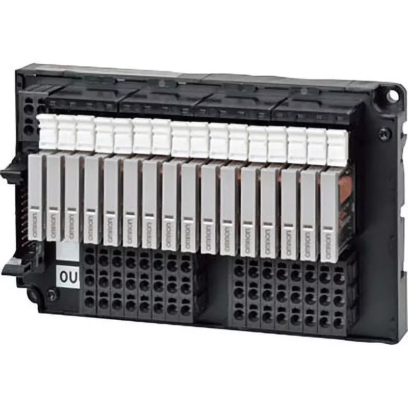 omron-io-relay-terminal-g70v-zid16p-1
