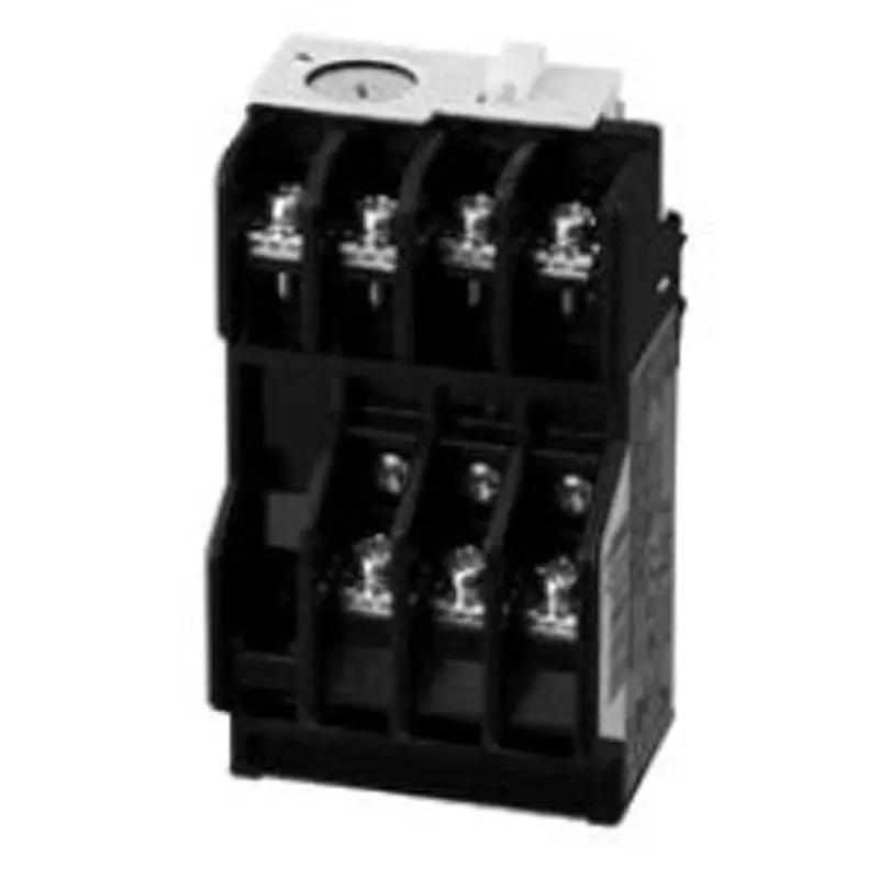 esco-thermal-relay-can-be-used-at-200-v-up-to-690-voltage-1-a1-b-auxiliary-contacts-ea940nf-20