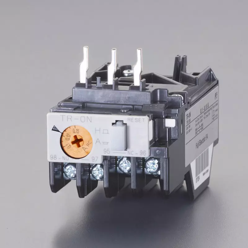 esco-thermal-relay-can-be-used-at-200-v-up-to-690-voltage-1-a1-b-auxiliary-contacts-ea940nf-20