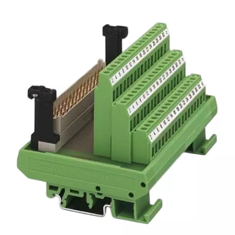 Phoenix Contact General Purpose Relay, 2970167