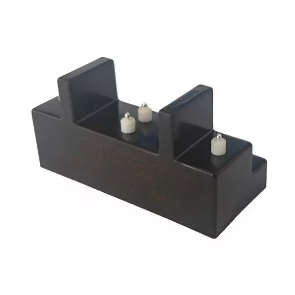 Cynergy3 HV Relay 1 Form A (SPST-NO) 24 V DC, 24HV1A100