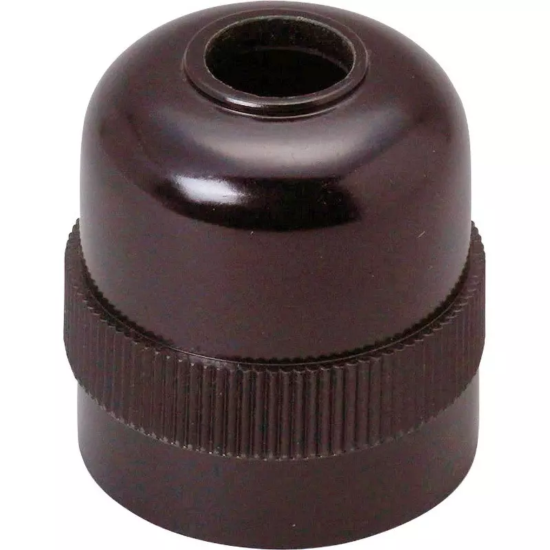 IDEC Socket For BACk Wiring BlACk, Sr6P-S08