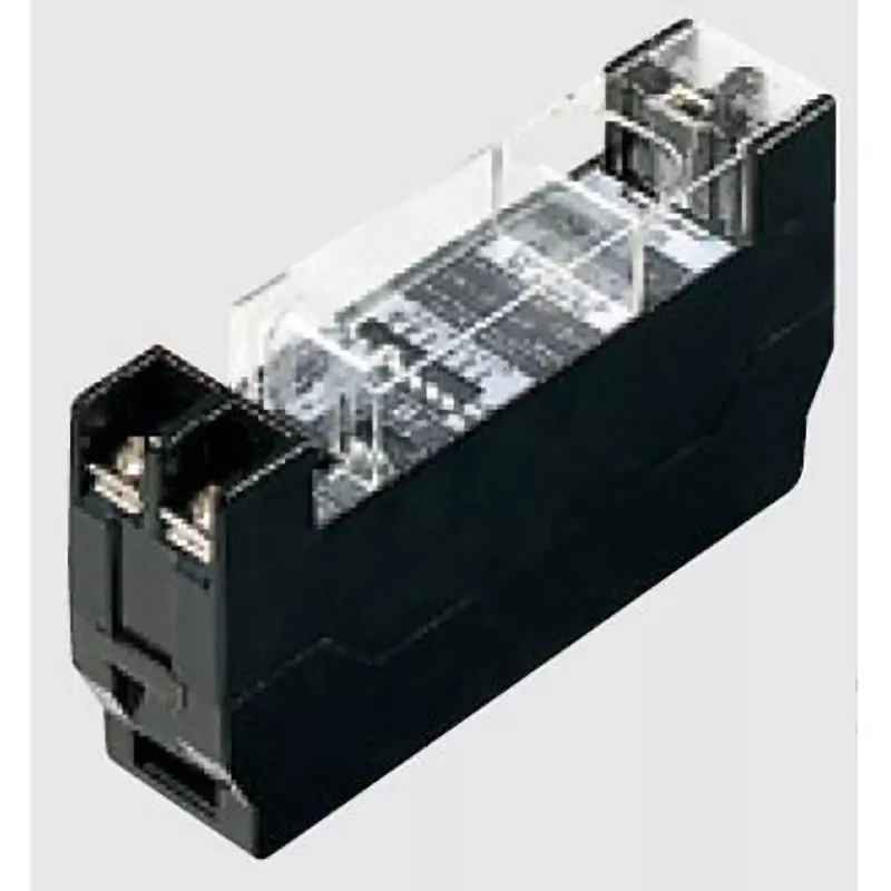 Panasonic Relay Unit, WR3426K