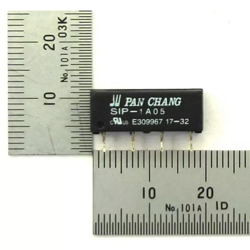gb-reed-relay-68765080