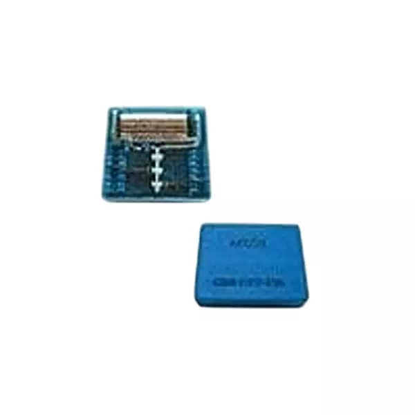 TE CONNECTIVITY Communications Relay 6 Form C (6PDT-NO, NC) Solder Pin Termination Non-Latching, 1-1393802-9