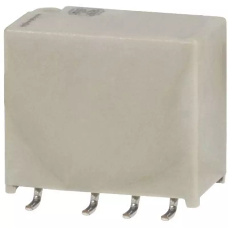 Panasonic Signal Relay, AGN200A24
