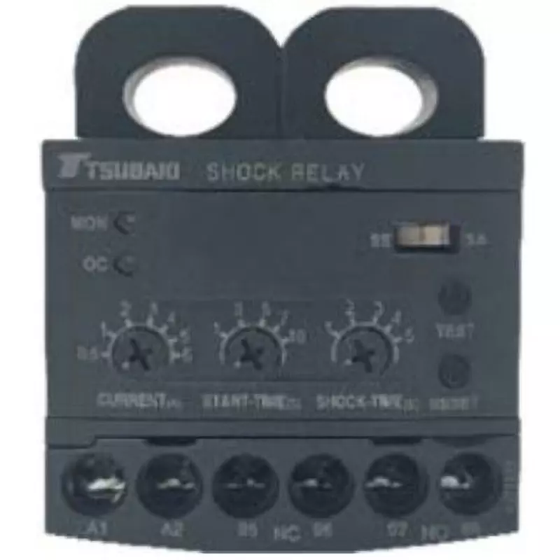 tsubaki-shock-relay-72337826